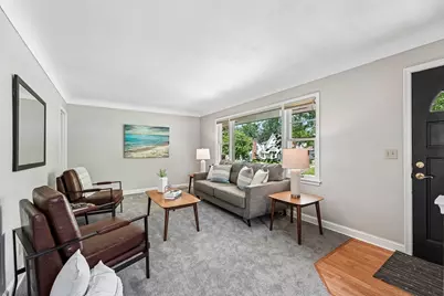 5120 Bedford Avenue, Edina, MN 55436 - Photo 5