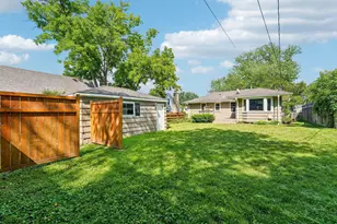 5120 Bedford Ave, Edina, MN 55436 - Photo 37