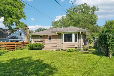 5120 Bedford Avenue, Edina, MN 55436 - Photo 35