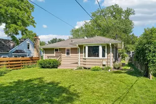 5120 Bedford Ave, Edina, MN 55436 - Photo 35