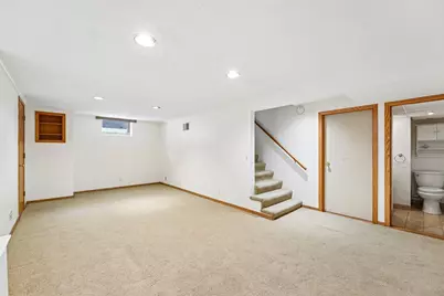 5120 Bedford Avenue, Edina, MN 55436 - Photo 27