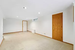 5120 Bedford Ave, Edina, MN 55436 - Photo 29