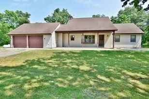 11920 15th Ave NE, Rice, MN 56367 - Photo 1
