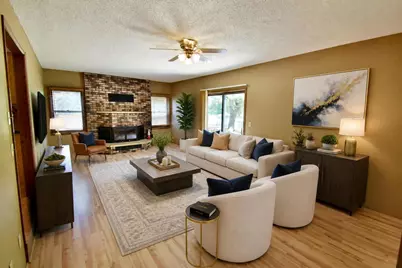 11920 15th Avenue NE, Rice, MN 56367 - Photo 5