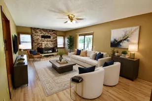 11920 15th Ave NE, Rice, MN 56367 - Photo 5