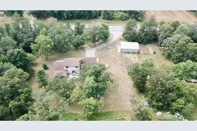11920 15th Avenue NE, Rice, MN 56367 - Photo 15