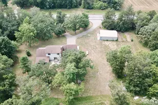 11920 15th Ave NE, Rice, MN 56367 - Photo 15
