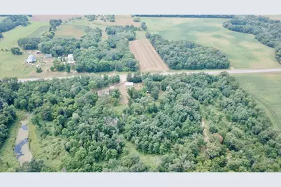 11920 15th Avenue NE, Rice, MN 56367 - Photo 17