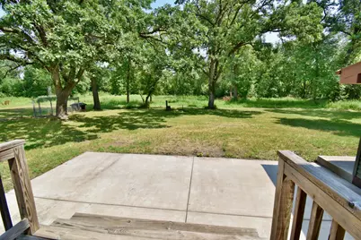 11920 15th Avenue NE, Rice, MN 56367 - Photo 11