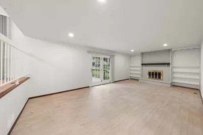 8233 Nevada Circle, Bloomington, MN 55438 - Photo 15