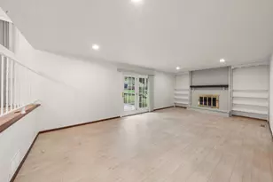 8233 Nevada Cir, Bloomington, MN 55438 - Photo 15