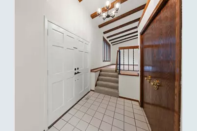 8233 Nevada Circle, Bloomington, MN 55438 - Photo 7