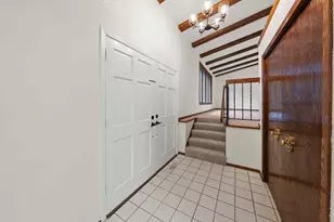 8233 Nevada Cir, Bloomington, MN 55438 - Photo 7