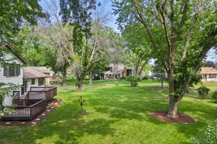 8233 Nevada Cir, Bloomington, MN 55438 - Photo 5