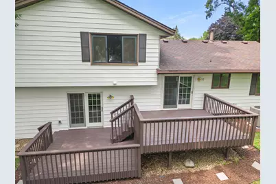 8233 Nevada Circle, Bloomington, MN 55438 - Photo 13