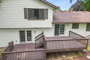 8233 Nevada Cir, Bloomington, MN 55438 - Photo 13