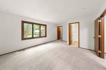 8233 Nevada Circle, Bloomington, MN 55438 - Photo 21
