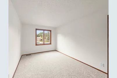 8233 Nevada Circle, Bloomington, MN 55438 - Photo 23