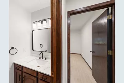8233 Nevada Circle, Bloomington, MN 55438 - Photo 17