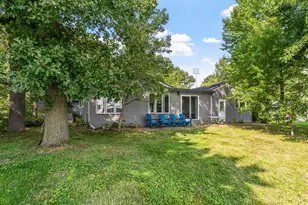 130 206th St, Star Prairie, WI 54026 - Photo 39