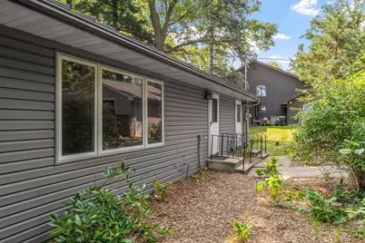 130 206th Street, Star Prairie, WI 54026 - Photo 3