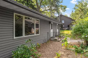 130 206th St, Star Prairie, WI 54026 - Photo 3