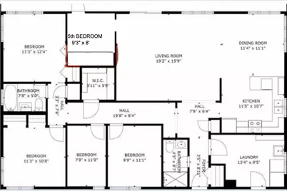 130 206th Street, Star Prairie, WI 54026 - Photo 45