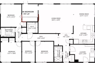 130 206th St, Star Prairie, WI 54026 - Photo 45