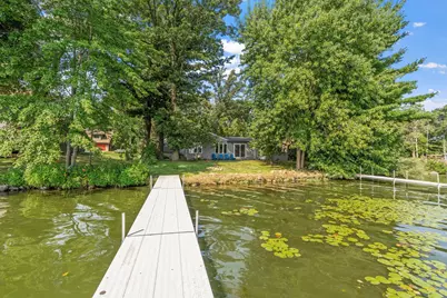 130 206th Street, Star Prairie, WI 54026 - Photo 37