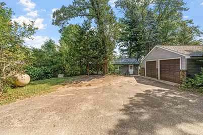 130 206th Street, Star Prairie, WI 54026 - Photo 41