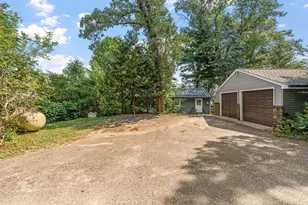130 206th St, Star Prairie, WI 54026 - Photo 41
