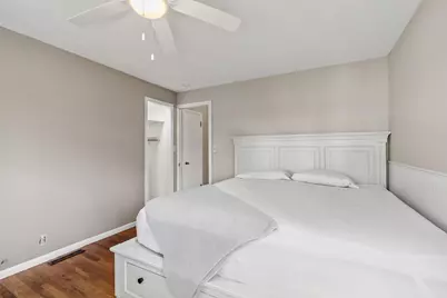 130 206th Street, Star Prairie, WI 54026 - Photo 17