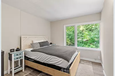 130 206th Street, Star Prairie, WI 54026 - Photo 25