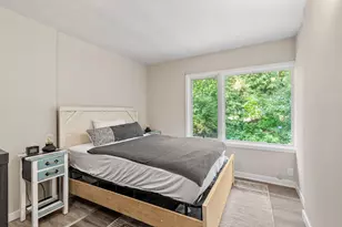 130 206th St, Star Prairie, WI 54026 - Photo 25