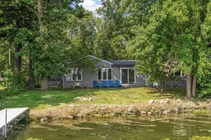 130 206th St, Star Prairie, WI 54026 - Photo 1