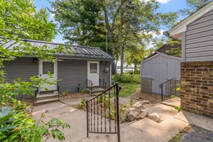 130 206th St, Star Prairie, WI 54026 - Photo 43
