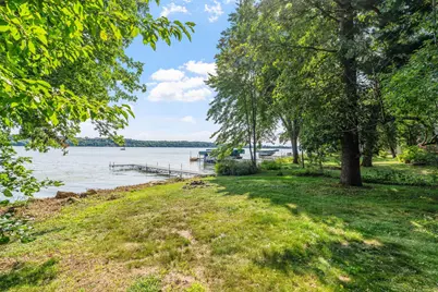 130 206th Street, Star Prairie, WI 54026 - Photo 5