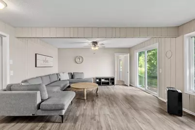 130 206th Street, Star Prairie, WI 54026 - Photo 15