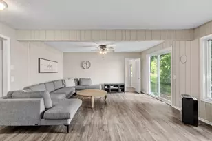 130 206th St, Star Prairie, WI 54026 - Photo 15