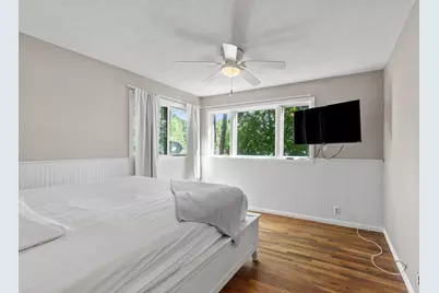 130 206th Street, Star Prairie, WI 54026 - Photo 19