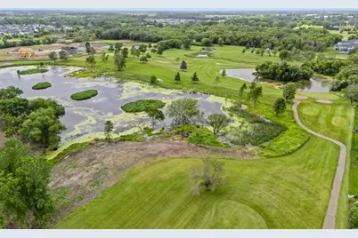 14698 114th Avenue N, Dayton, MN 55327 - Photo 25
