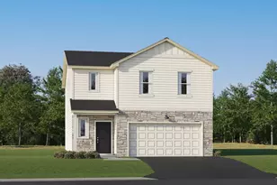 14698 114th Ave N, Dayton, MN 55327 - Photo 1
