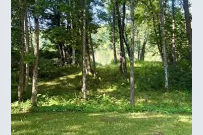 N2595 Flambeau River Lane, Ladysmith, WI 54848 - Photo 41