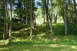 N2595 Flambeau River Ln, Ladysmith, WI 54848 - Photo 41