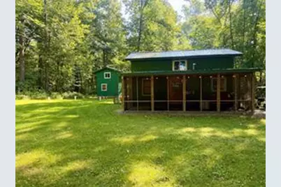 N2595 Flambeau River Lane, Ladysmith, WI 54848 - Photo 3