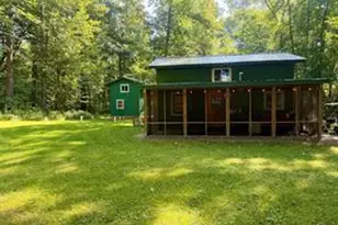N2595 Flambeau River Ln, Ladysmith, WI 54848 - Photo 3