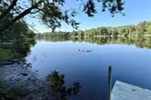 N2595 Flambeau River Ln, Ladysmith, WI 54848 - Photo 25