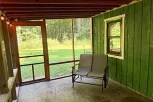 N2595 Flambeau River Ln, Ladysmith, WI 54848 - Photo 55