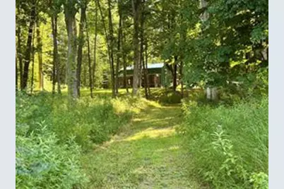 N2595 Flambeau River Lane, Ladysmith, WI 54848 - Photo 5