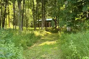 N2595 Flambeau River Ln, Ladysmith, WI 54848 - Photo 5